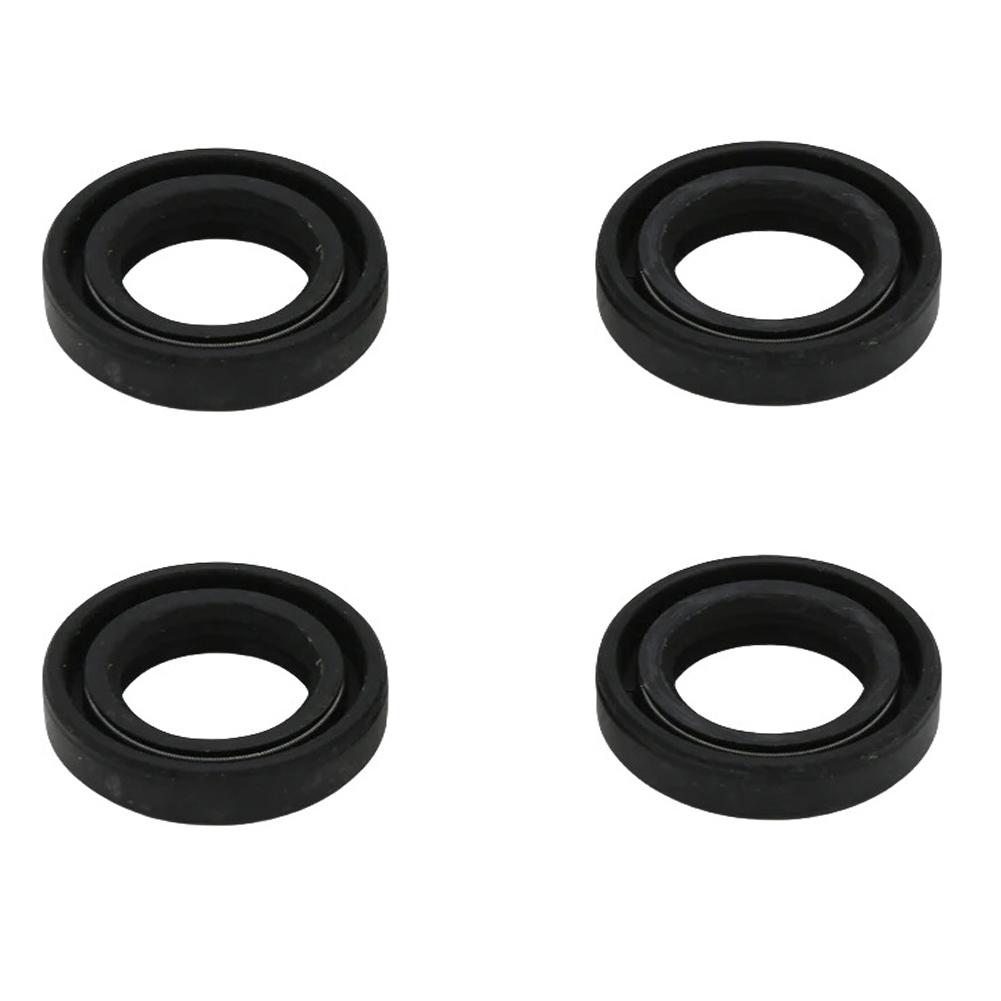 Crankshaft Oil Seal Kit Compatible With 029 MS290 MS310 039 MS390 Chainsaw Replacement Parts Repair Spare Accessories