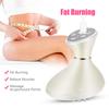 RF Ultrasonic Cavitation LED Photon Skin Lifting Slimming Device Beauty Machine