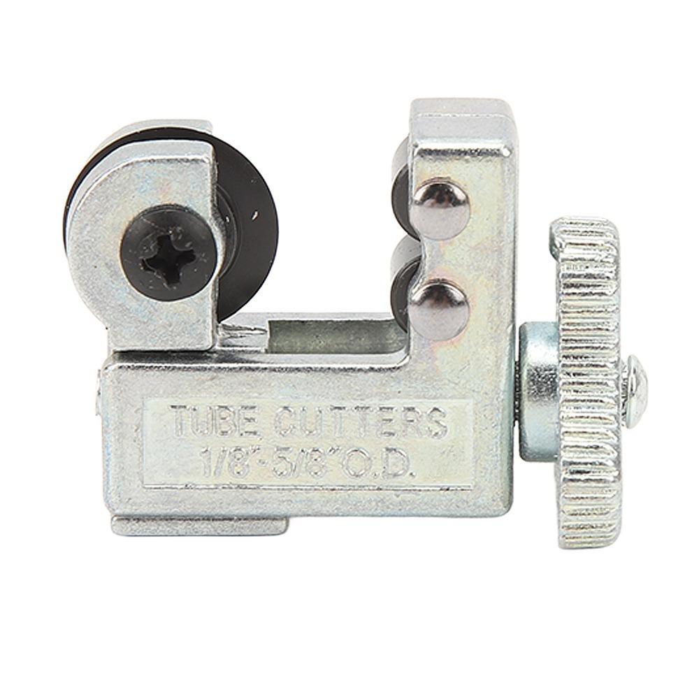 3mm to 16mm Tube Cutter Alloy Mini Tubing Cutter Mini Copper Pipe Cutter Copper Pipe Cutting