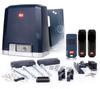 BFT DEIMOS AC A600 KIT PL Sliding Gate Opener Kit 600kg 230V