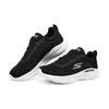 Skechers Scarpe da Corsa Slip-On da Uomo Go Run Elevate 220893