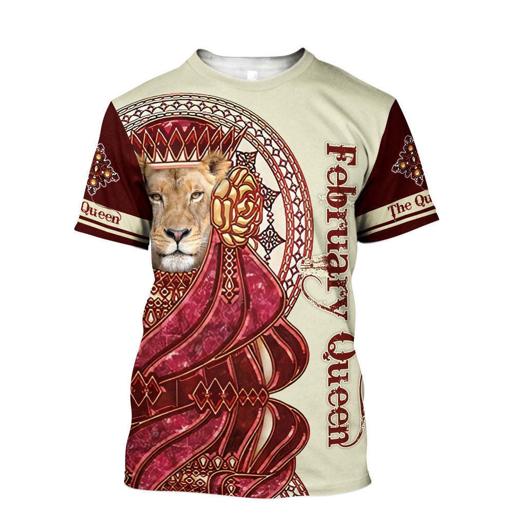 New Round Neck T-Shirt 3d Dragon Print Men's Cool Polyester Chinese Style Short Sleeved Fashionable Holiday Versatile Top