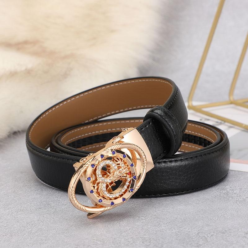 designer belts women sale