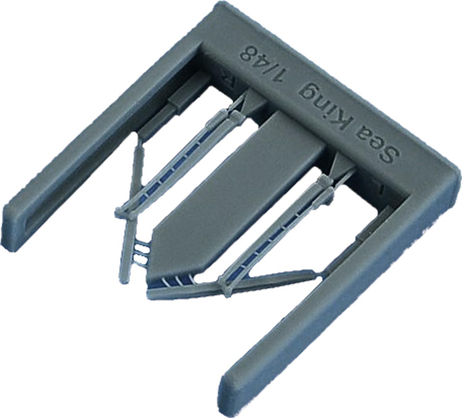 

Quick Boost Westland Sea King Передний дворник Пластиковые детали для сборной модели QIC49159 1/48 (для Airfix) (Самолет)