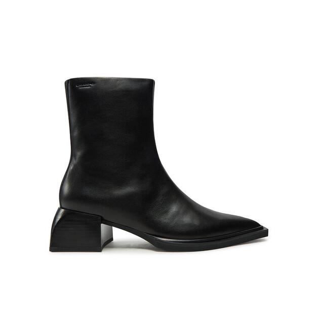 

Ботильоны Vivian от Vagabond Shoemakers, цвет черный, 5453-001-20 EU 37