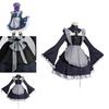 Anime My Dress Up Darling Maid Costume For Cosplay And Halloween