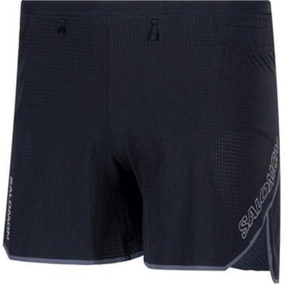 Unterteile – Shorts