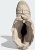 Adidas Terrex Winter High Rain Rdy Cold Rdy Wanderstiefel Wonder Beige Alumina треккинговые ботинки