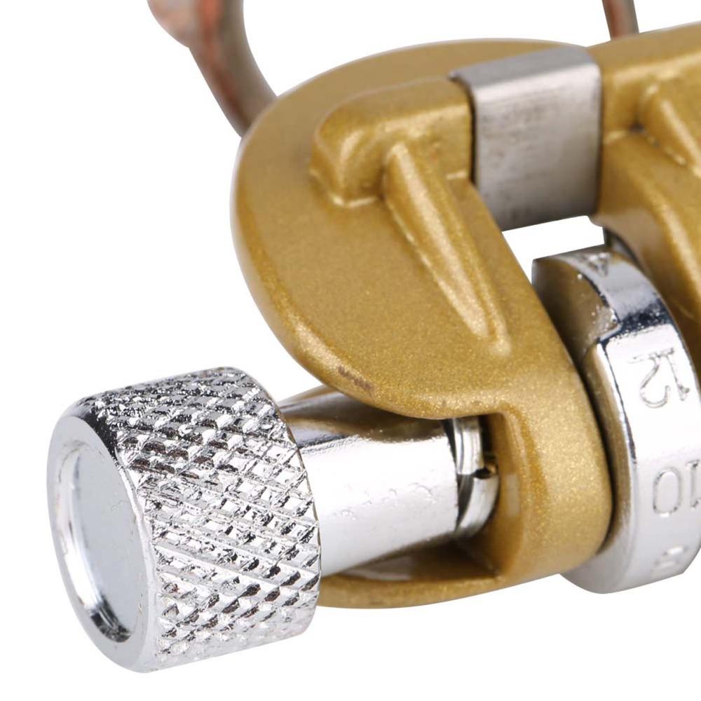 Bogenförmiger Griff Sägesatz Zange Fuchsschwanzsäge Setzwerkzeug Für Holzbearbeitung Sägeblätter