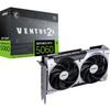 MSI Placă Grafică GeForce RTX 5060 8G VENTUS 2X OC VD9187