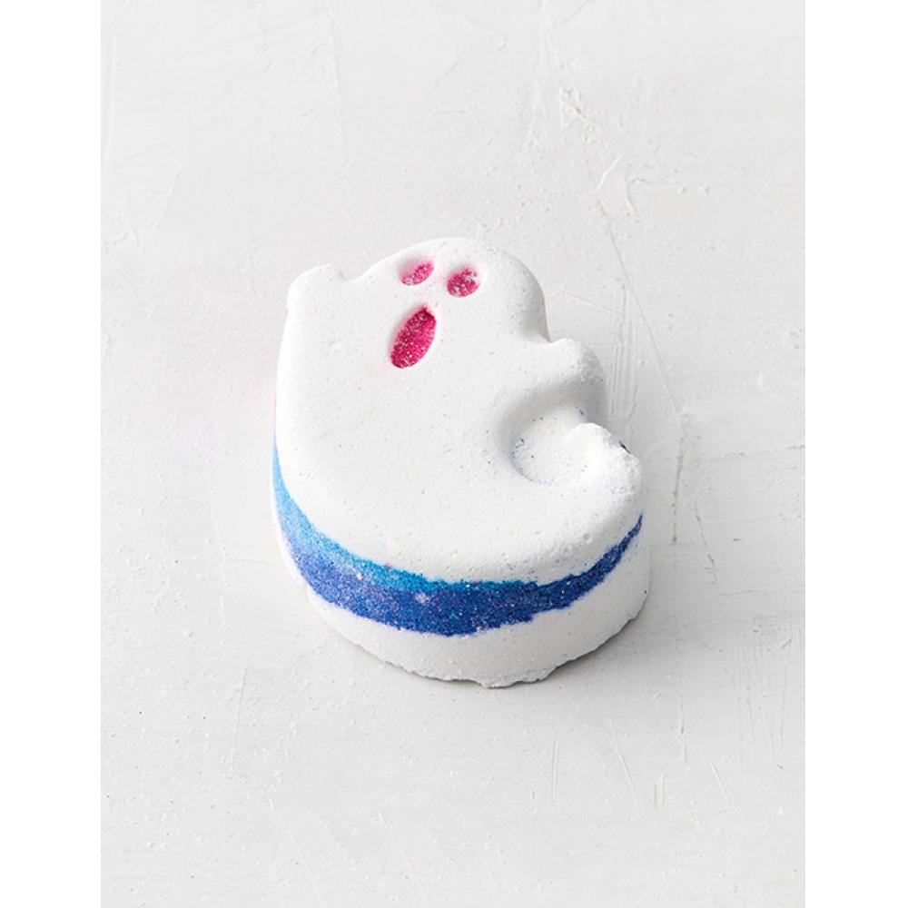 

Ночь бани Раш Гости