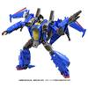 TAKARA TOMY Transformers Thundercracker SS-94