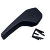 Maniglia di Sblocco Cofano per A4 B9 (8WD823661B)