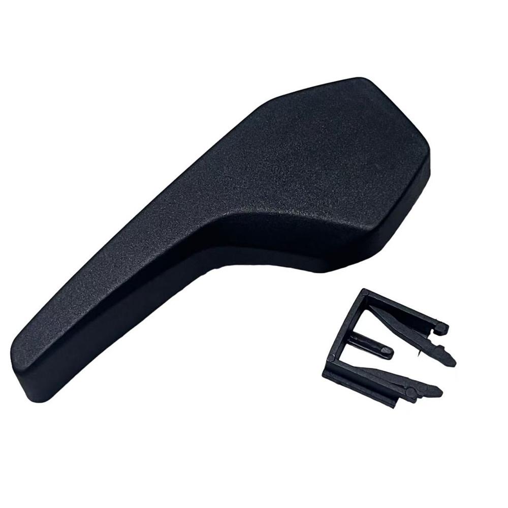 Maniglia di Sblocco Cofano per A4 B9 (8WD823661B)