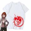 Tops – T-Shirts