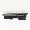 Tow Hook Cover for BMW X3 E83 Rear Bumper Lower Trim