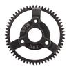 Steel Pinion and Spur Gear Set 0.8M 58T 32P Spur Gear 16T 18T 20T Pinion Gear for Traxxas Slash 2WD
