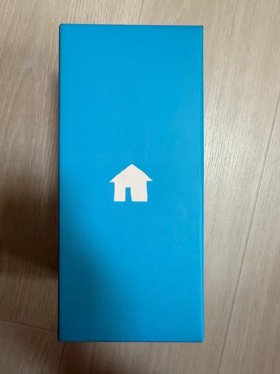 

BOYNEXTDOOR Wonder Stick Bonek also transfers support sticks