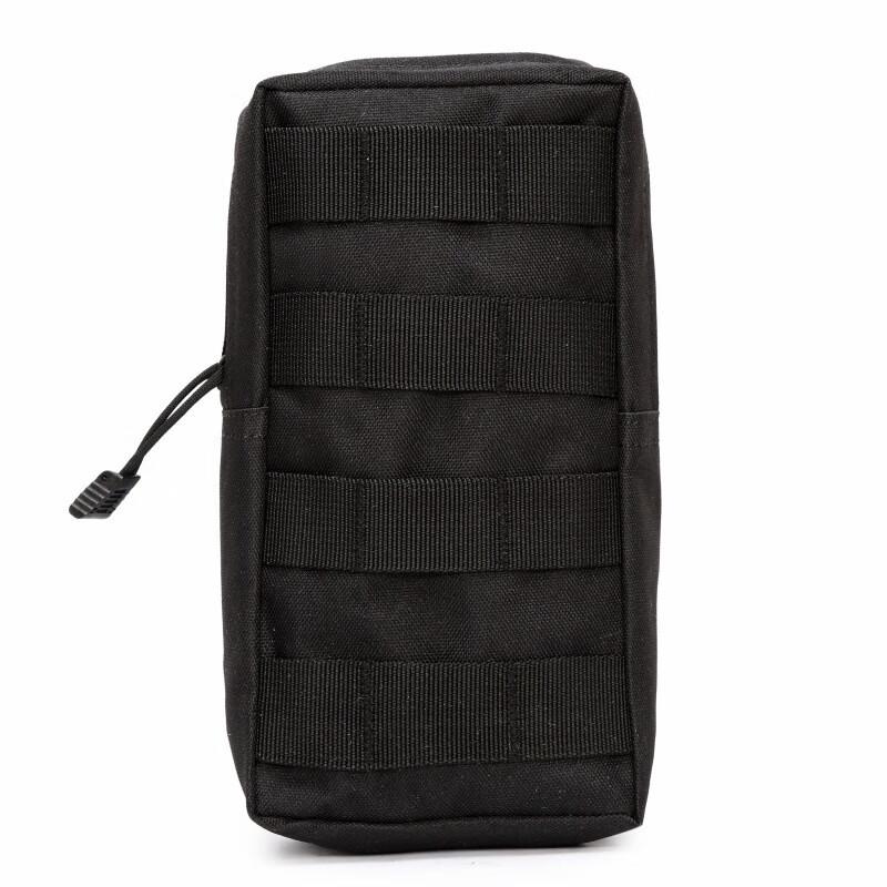 

Junshi Outdoor Tactical Utility Pouch