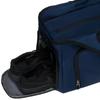 PTN 24480-6552 Navy-Black Travel Bag