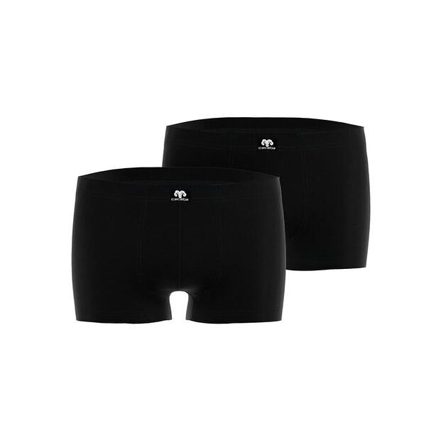 Боксёры Ceceba 28438 EU 3XL