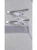 2026 Universal Telescopic Folding Desktop Tablet Stand, Adjustable Metal Alloy