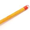 Bingyu BYQ-859 Cotton Mop