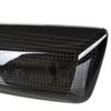 Opel Astra J 2009- LED side turn signal SMOKED DYNAMIC 2 pcs. SET
