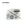 1pc Dxm Injector Overhaul Kit Repair Kit for 23670-0L050 095000-8220 095000-8290 23670-09330