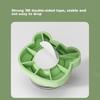 Catnip Toys Balls Rotatable Kitten Wall Toy Catnip Balls Cat Licking Toy Catnip Ball Pet Cats Chewing Toy For Small Medium Cats