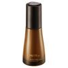 SU:M37 Fermenta Lift Defining Serum