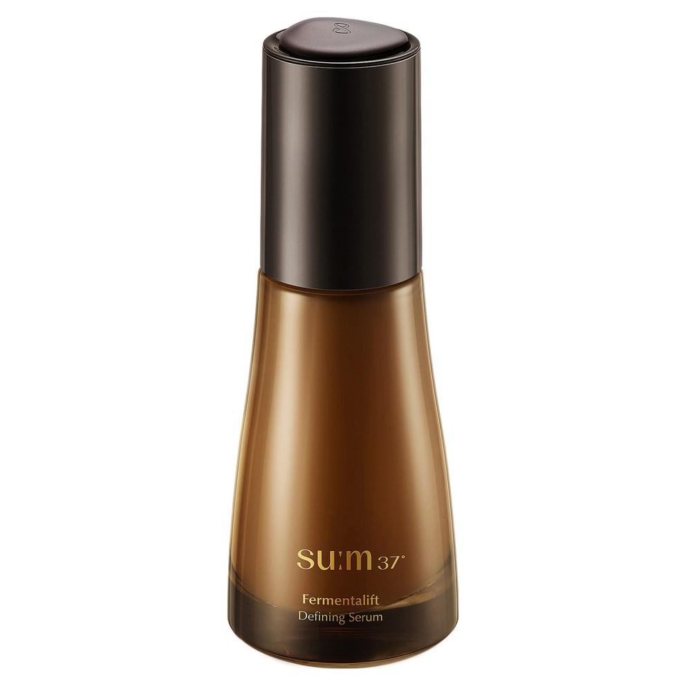 SU:Сыворотка-лифтинг M37 Fermenta Lift Defining Serum