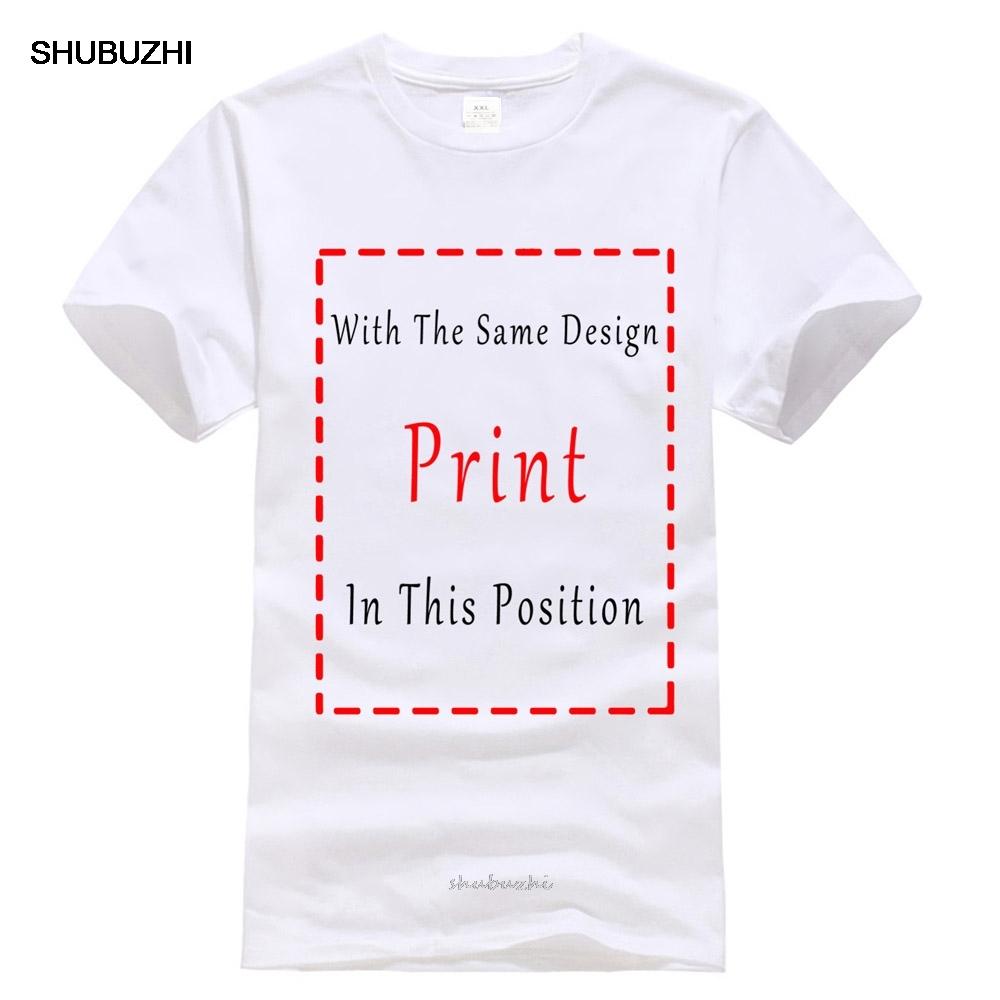 Funny Heartbeat Rollercoaster T-Shirt T Shirt For Men Women Male Female Girl Tshirts Summer Tees S5014