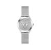 GW0835L1 Watch