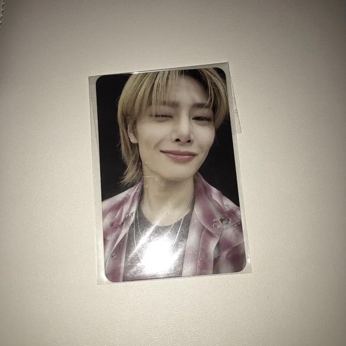 

Stray Kids Skies Chick Chick Boom Workshop Санок Пока Йен