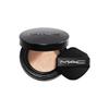 MAC - Studio Fix Longwear Cushion Foundation SPF 50 PA+++