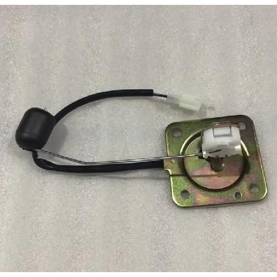 FUEL LEVEL SENSOR of all Benelli models TNT180S 165S 150S 125S 180S
