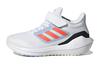 Ultrabounce Cloud White Solar Red Crystal White GS H03686