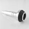 Universal Motorcycle Frame Slider Anti-Fall Bar, Engine Protection Exhaust Protection Bar, Motorcycle Accessories
