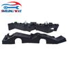 Front Left LH or Right RH Bumper Bracket Retainer Holder Mounting Cover For Kia Optima 1.6L 2.0L 2.4L 2016 2017 2018