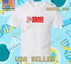 T-shirts e tops – T-Shirts