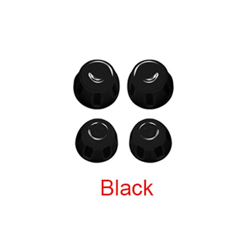 

Накладка на кнопку регулировки воздуховыпускного отверстия автомобиля, корпус, наклейка для декора интерьера для Mini Cooper S JCW F55 F56 F57 хэтчбек, аксессуары F57