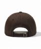 IDWS Water Stream Maxi Cap Brown