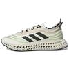 Parley X 4DFWD Off White Almost Lime Unisex Sneakers Core-Black GZ8625