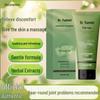 Yunmei Glucosamine Joint Protection Cream 100g - External Massage Use with Chondroitin