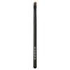 SUQQU - Eyeliner Brush N