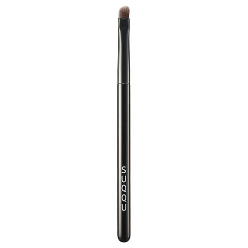 SUQQU - Eyeliner Brush N