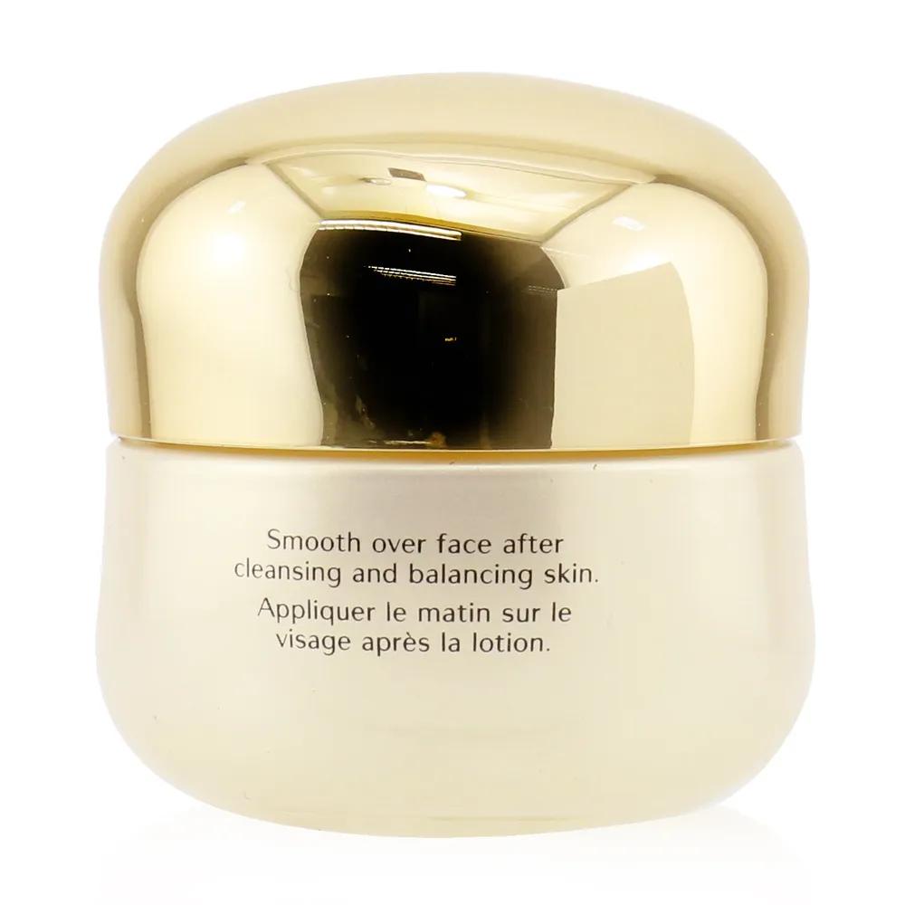 Benefiance Nutriperfect Day Cream 50ml/1.7oz