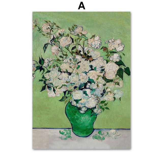 

Винтажный Матисс эскиз бабочка лошадь кран настенная живопись холст картины плакаты на скандинавскую тему и принты настенные панно для гостиной 21cm×30cm NoFrame