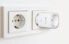 Inteligentna wtyczka ezviz cs-t30-10b